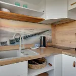 Rentplanet - Brzezno * Gdaňsk