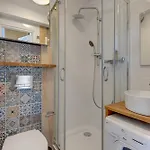 Apartmán Rentplanet - Brzezno Gdaňsk