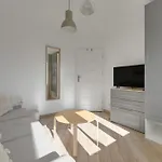 Rentplanet - Brzezno * Gdaňsk