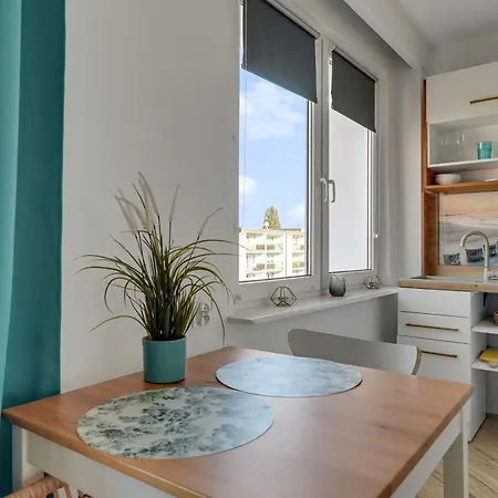 Rentplanet - Brzezno *