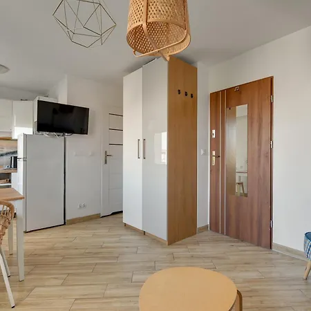 Rentplanet - Brzezno *