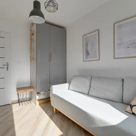 Rentplanet - Brzezno