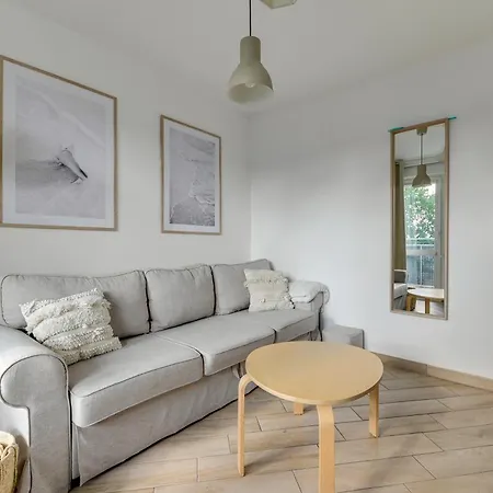 Rentplanet - Brzezno