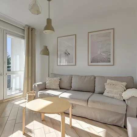 Rentplanet - Brzeźno