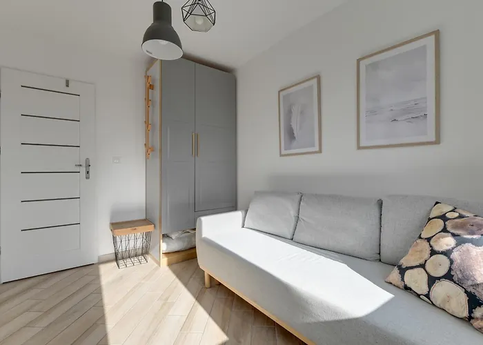 Rentplanet - Brzeźno