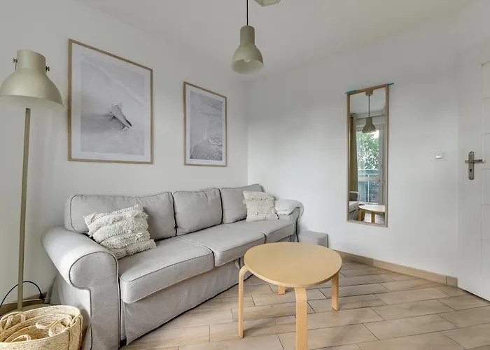 Rentplanet - Brzeźno