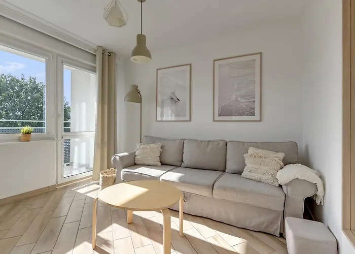 Rentplanet - Brzeźno