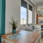 Rentplanet - Brzezno *