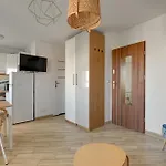 Rentplanet - Brzezno *