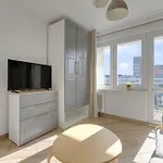 Rentplanet - Brzezno Gdańsk