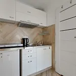 Rentplanet - Brzezno Apartamento *