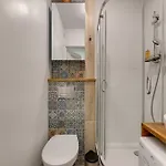 Rentplanet - Brzezno * Gdańsk